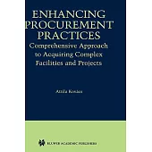 Enhancing Procurement Practices