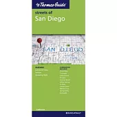 Rand McNally North Carolina Easy Finder: Highways & Interstates