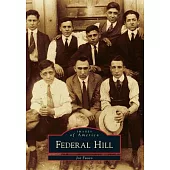 Federal Hill