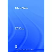 Bills of Rights