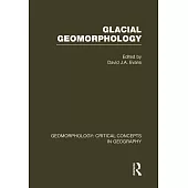 Glacial Geomorphology