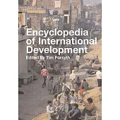 Encyclopedia of International Development