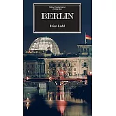 The Companion Guide to Berlin