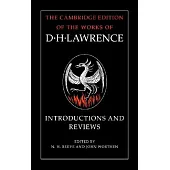 Introductions and Reviews