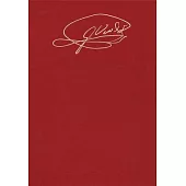 Macbeth: Melodramma in Four Acts. Libretto by Francesco Maria Piave