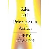 Sales 101