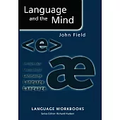 Language and the Mind