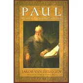 Paul: Pioneer For Israel’s Messiah