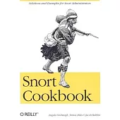 Snort Cookbook