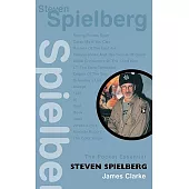 Steven Spielberg