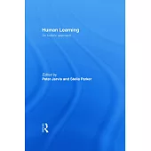 Human Learning: An Holistic Approach
