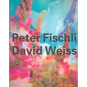 Peter Fischli - David Weiss