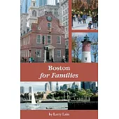 Boston for Families