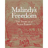 Malindy’s Freedom: The Story of a Slave Family