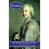 The Poems of John Dryden: Volume Five: 1697-1700