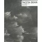 Tacita Dean