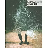 Roman Signer