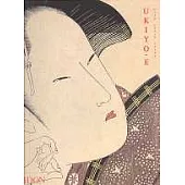 Ukiyo-e