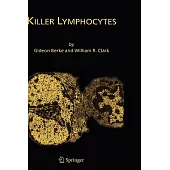 Killer Lymphocytes