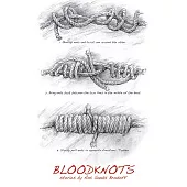 Bloodknots