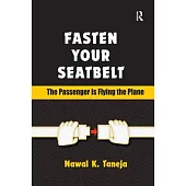 Fasten Your Seatbelt: The Passenger Is Flying the Plane