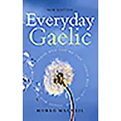 Everyday Gaelic