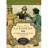 La Boheme