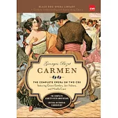 Carmen