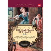 The Marriage of Figaro