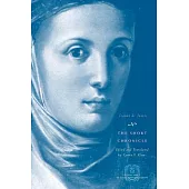 The Short Chronicle: A Poor Clare’s Account of the Reformation of Geneva