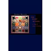 The Fight Within: A Story of Women in Recovery