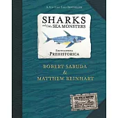 Sharks and Other Sea Monsters: Encyclopedia Prehistorica