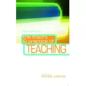 The Theory and Practice of Teaching