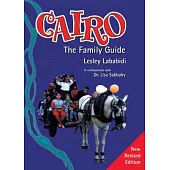 Cairo: The Family Guide