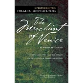 The Merchant of Venice