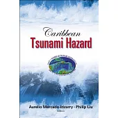 Caribbean Tsunami Hazard