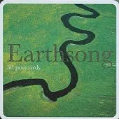 Earthsong