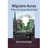 Migraine Auras: When the Visual World Fails