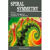 Spiral Symmetry