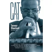 Contemporary Cat: Terence Blanchard with Special Guests