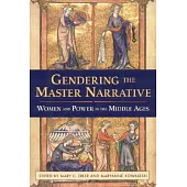 Gendering the Master Narrative