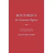 Boethius’s 