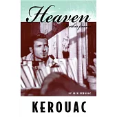 Heaven and Other Poems