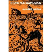 Stone Age Economics