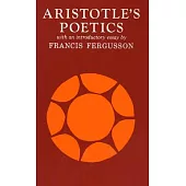 Aristotle’s Poetics