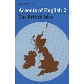 Accents of English: Beyond the British Isles