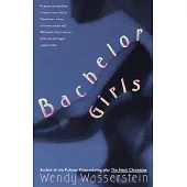 Bachelor Girls