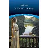 A Doll’s House