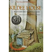 Kildee House