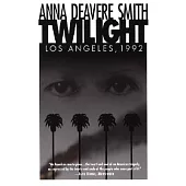 Twilight: Los Angeles, 1992